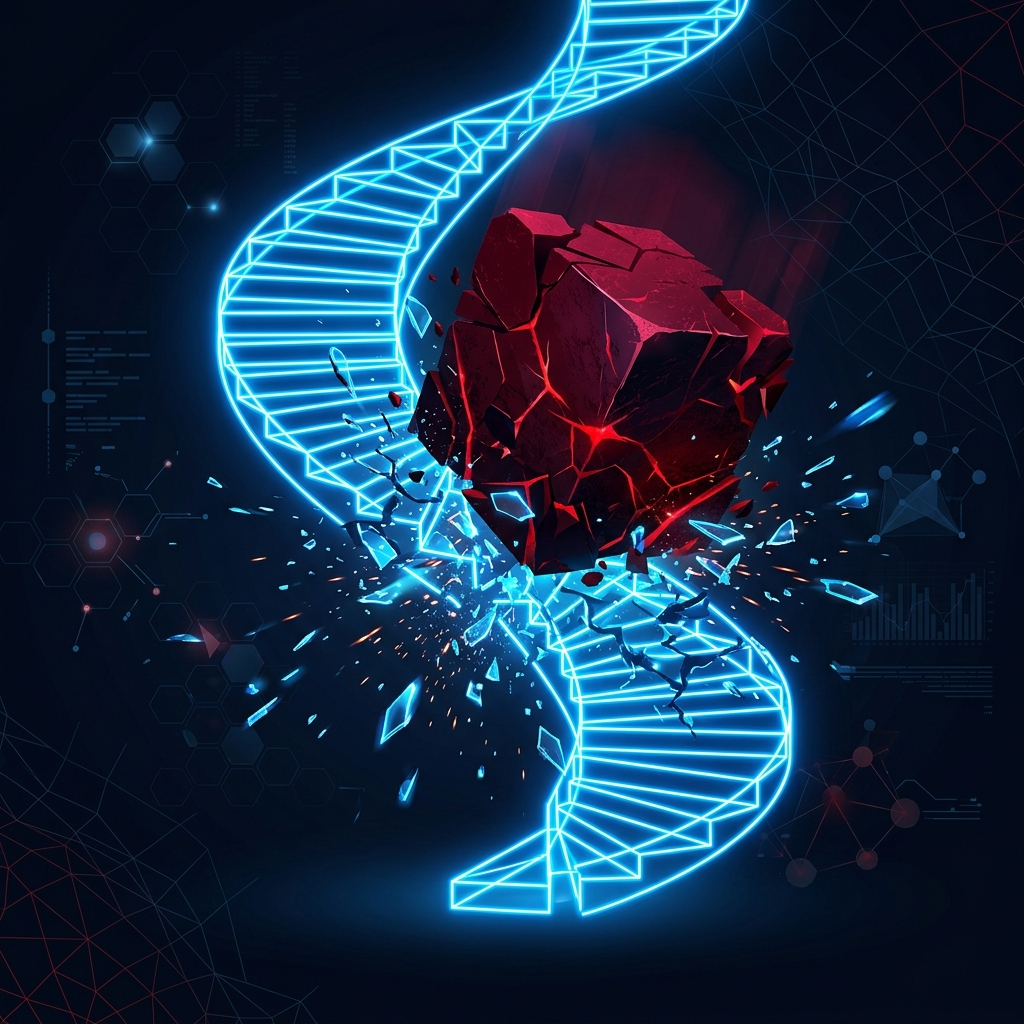 Banner del artículo