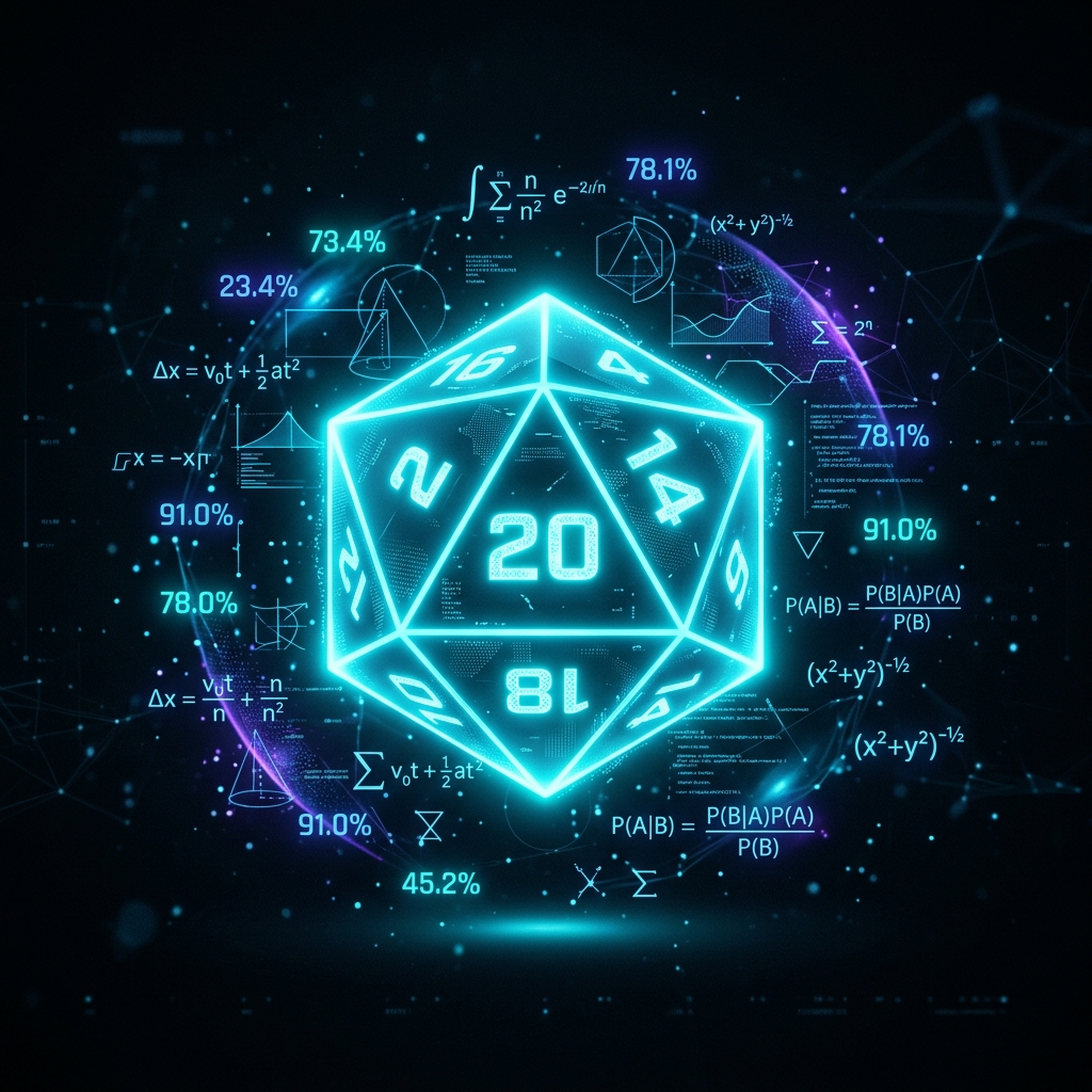Banner del artículo